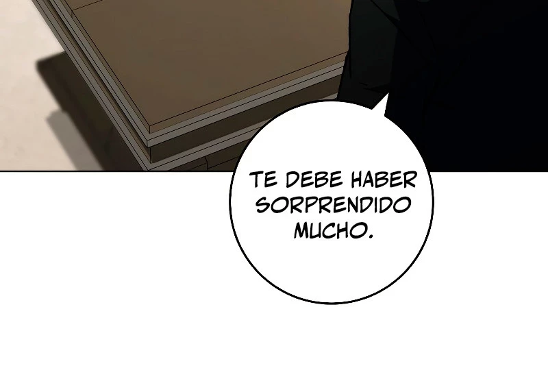 Heroe, regresa > Capitulo 51 > Page 111